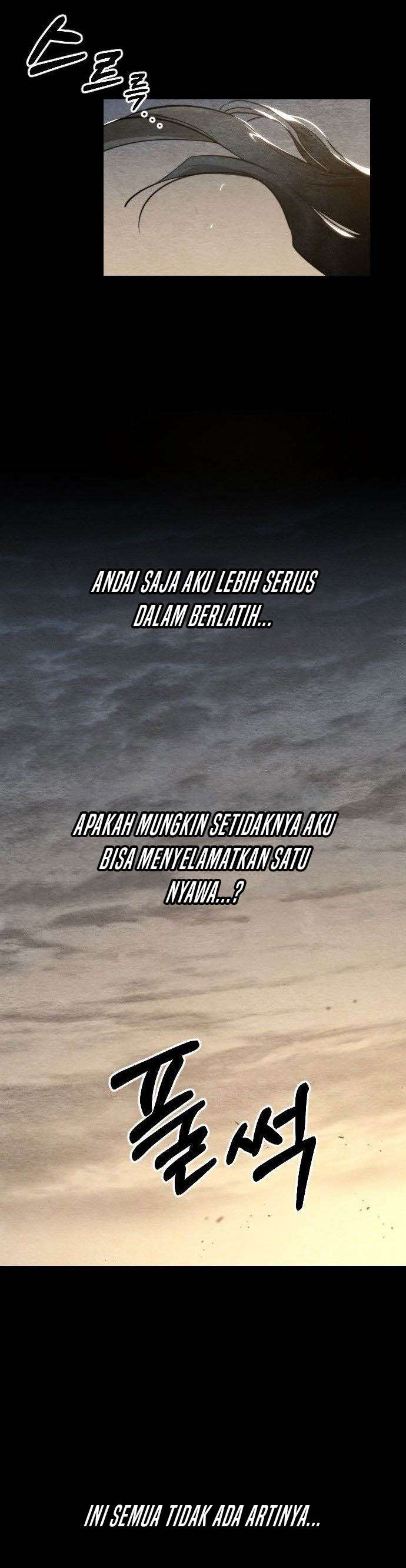 Return of the Flowery Mountain Sect Chap 1 - Next Chap 2