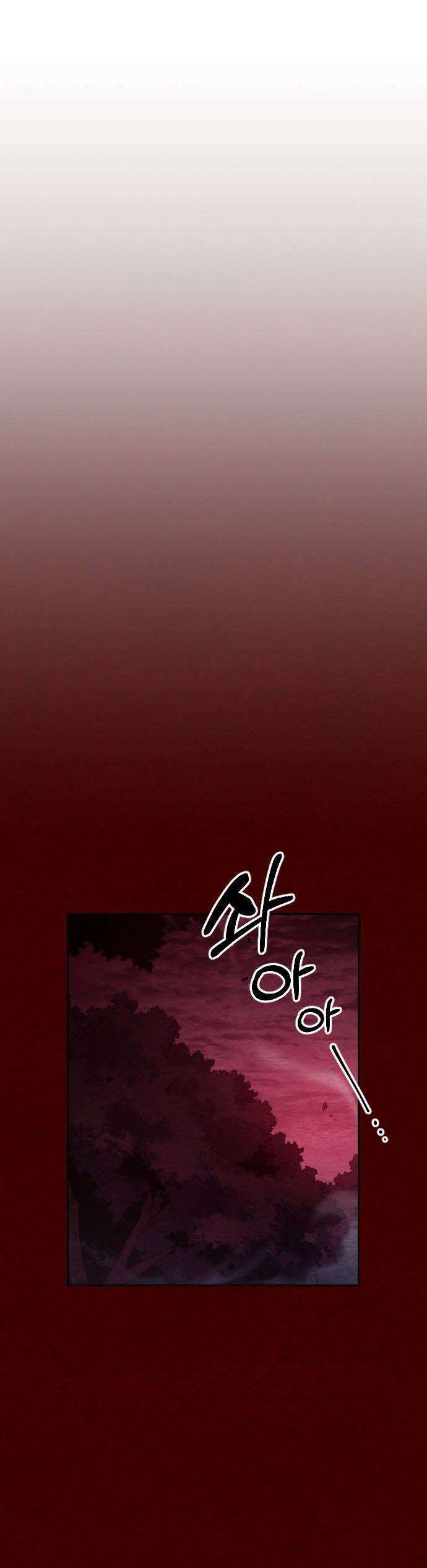 Return of the Flowery Mountain Sect Chap 1 - Next Chap 2