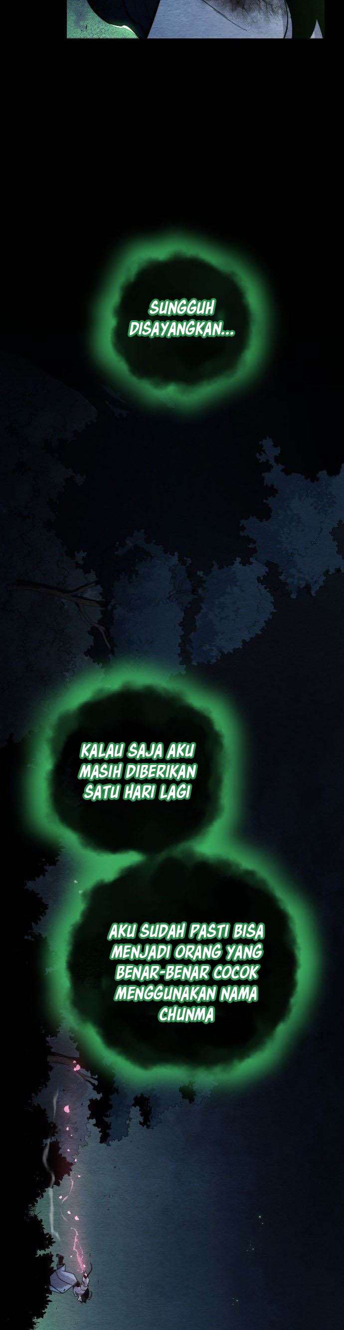 Return of the Flowery Mountain Sect Chap 1 - Next Chap 2