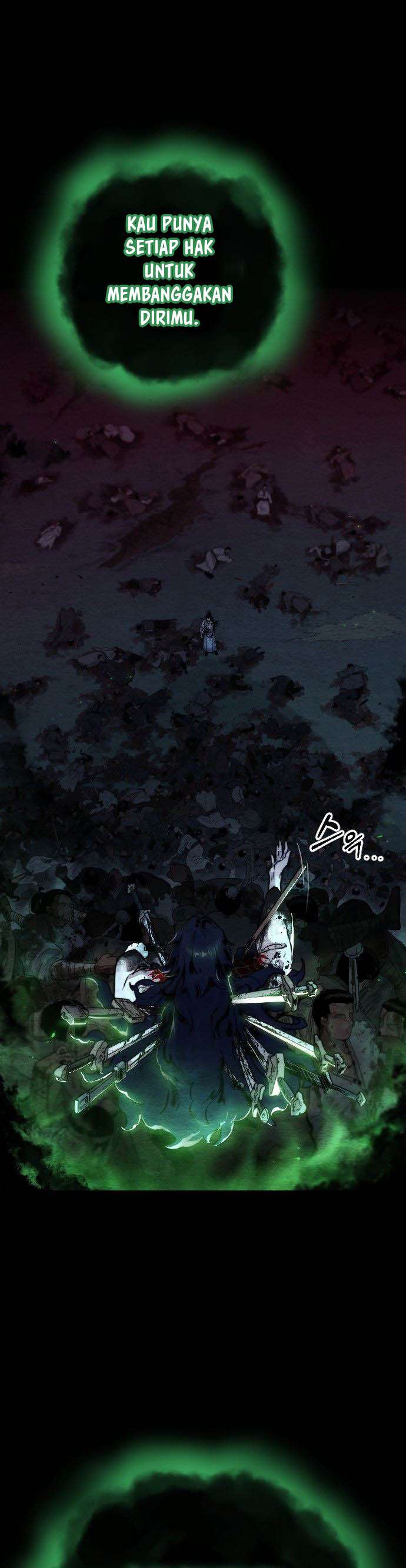 Return of the Flowery Mountain Sect Chap 1 - Next Chap 2