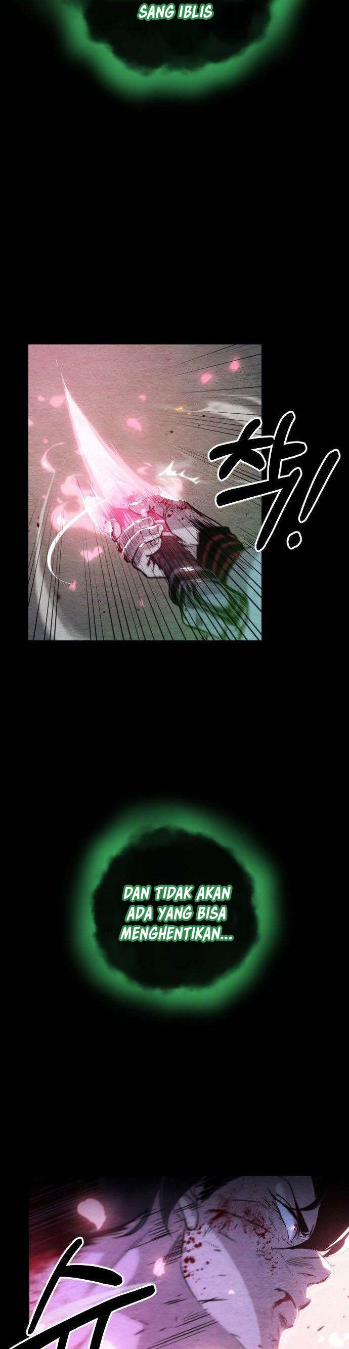 Return of the Flowery Mountain Sect Chap 1 - Next Chap 2