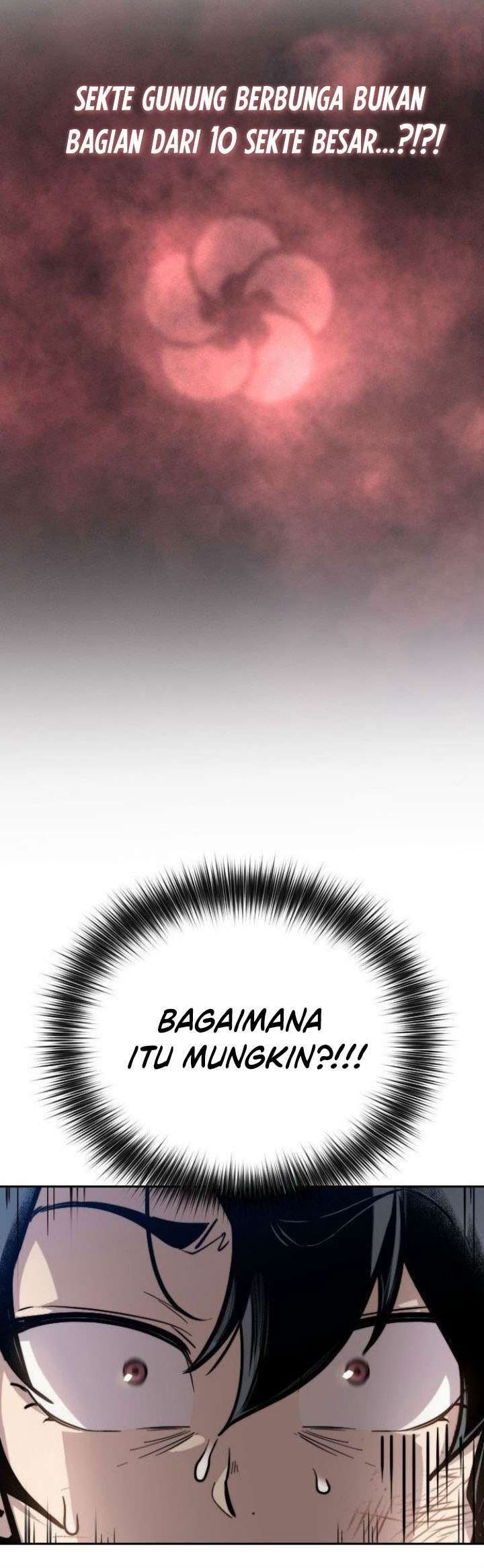 Return of the Flowery Mountain Sect Chap 1 - Next Chap 2