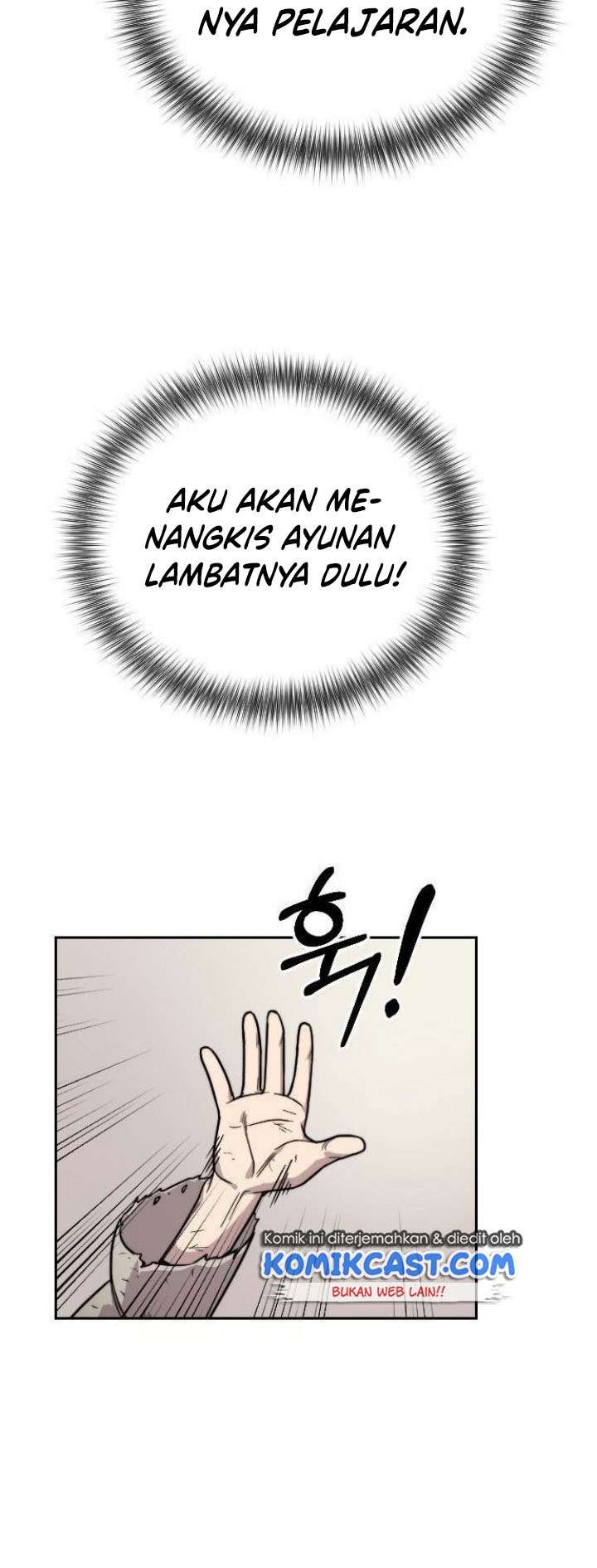 Return of the Flowery Mountain Sect Chap 1 - Next Chap 2