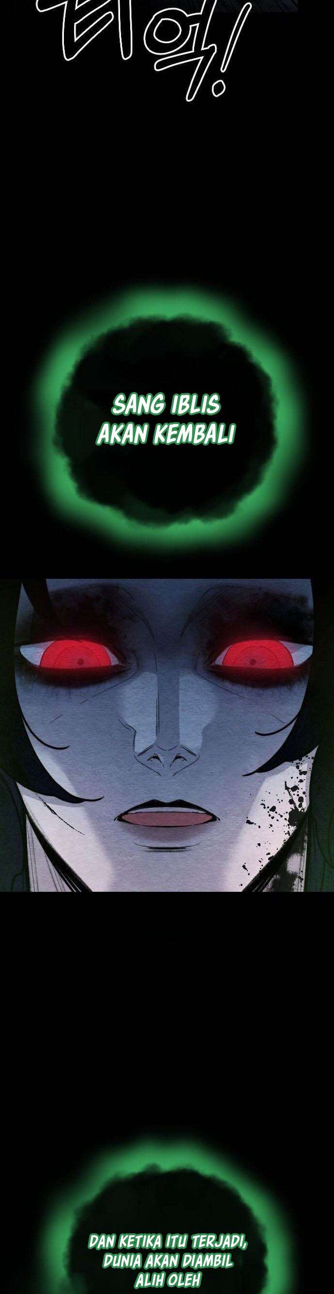 Return of the Flowery Mountain Sect Chap 1 - Next Chap 2