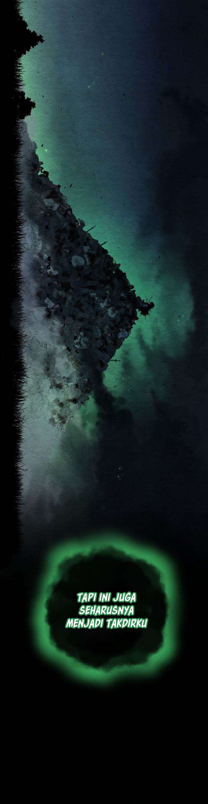 Return of the Flowery Mountain Sect Chap 1 - Next Chap 2