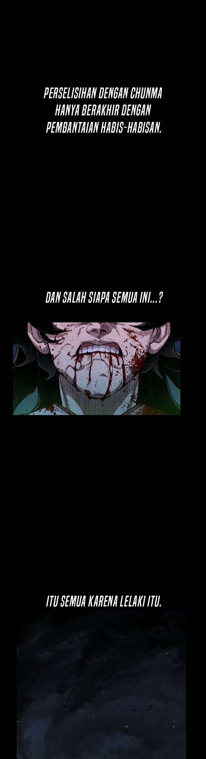 Return of the Flowery Mountain Sect Chap 1 - Next Chap 2