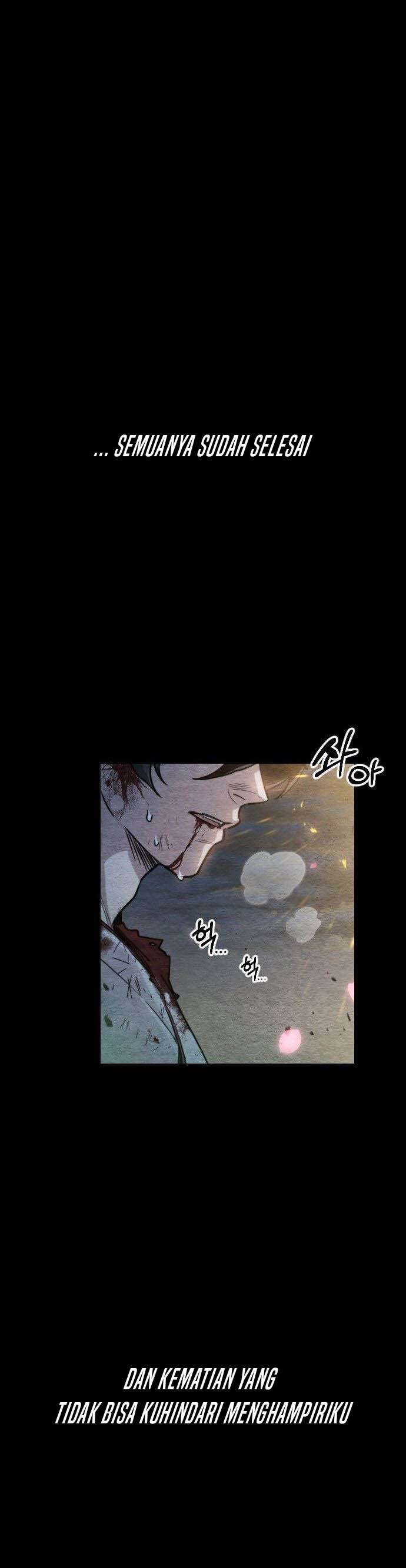 Return of the Flowery Mountain Sect Chap 1 - Next Chap 2