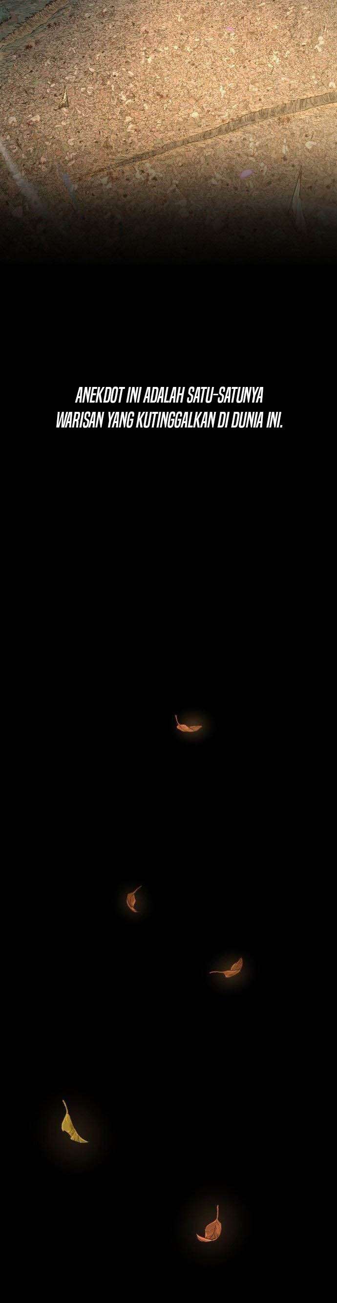 Return of the Flowery Mountain Sect Chap 1 - Next Chap 2