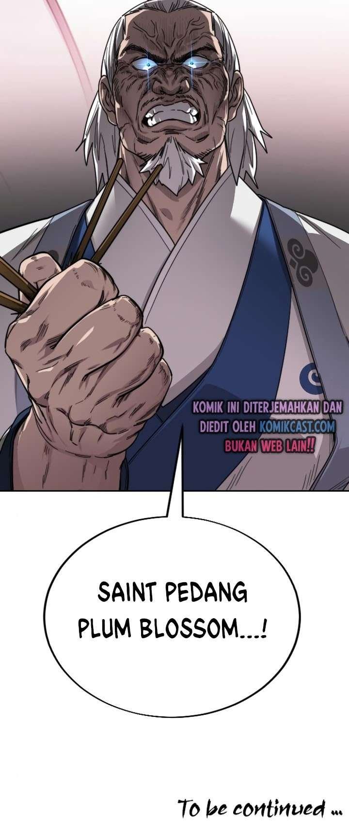 Return of the Flowery Mountain Sect Chap 23 - Next Chap 24