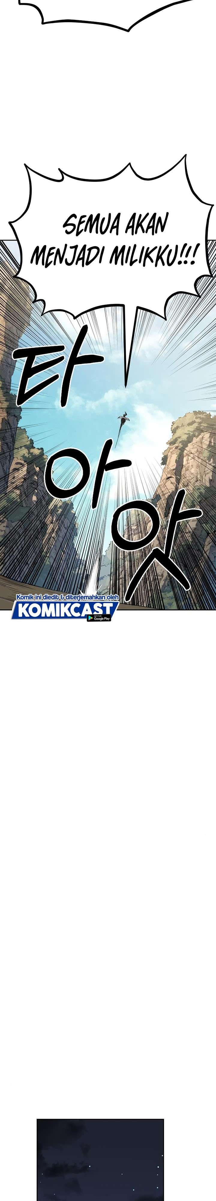 Return of the Flowery Mountain Sect Chap 21 - Next Chap 22