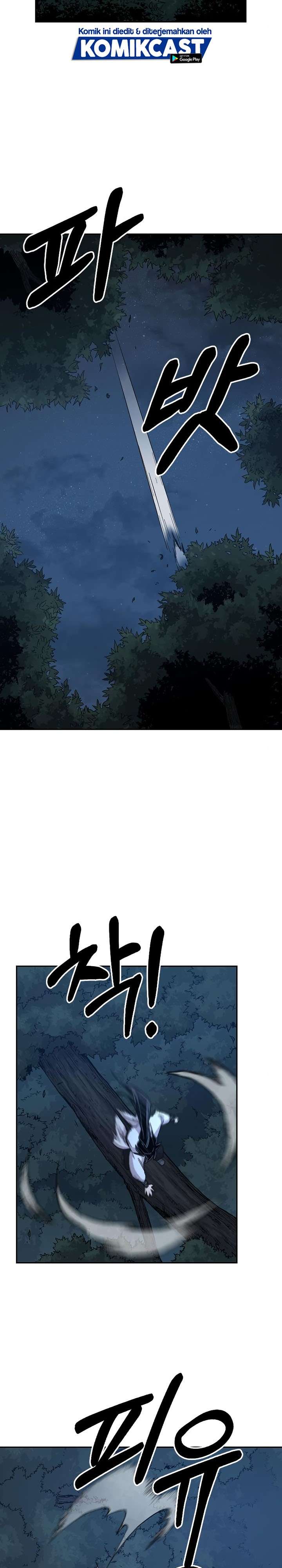 Return of the Flowery Mountain Sect Chap 21 - Next Chap 22