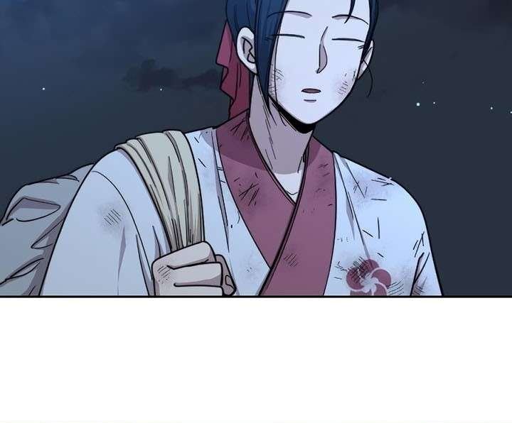 Return of the Flowery Mountain Sect Chap 21 - Next Chap 22