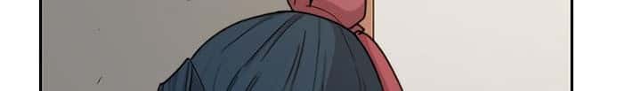 Return of the Flowery Mountain Sect Chap 21 - Next Chap 22