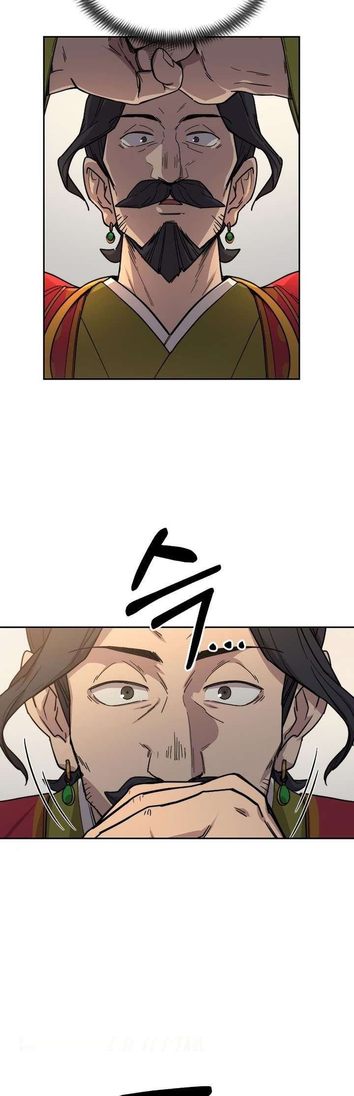 Return of the Flowery Mountain Sect Chap 22 - Next Chap 23