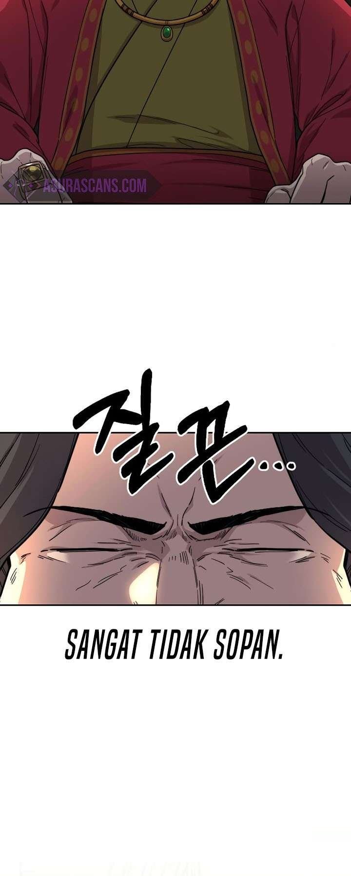 Return of the Flowery Mountain Sect Chap 22 - Next Chap 23