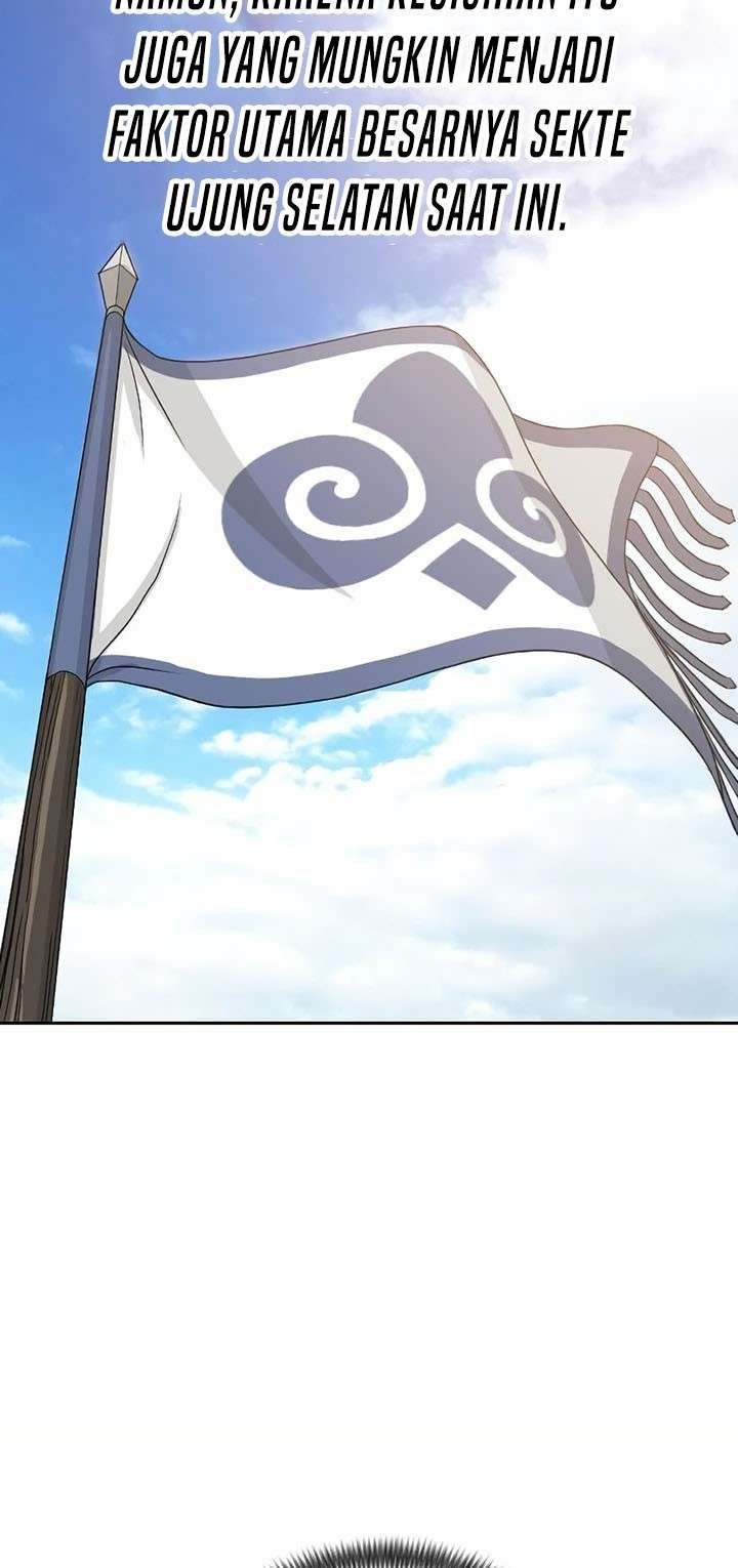 Return of the Flowery Mountain Sect Chap 22 - Next Chap 23