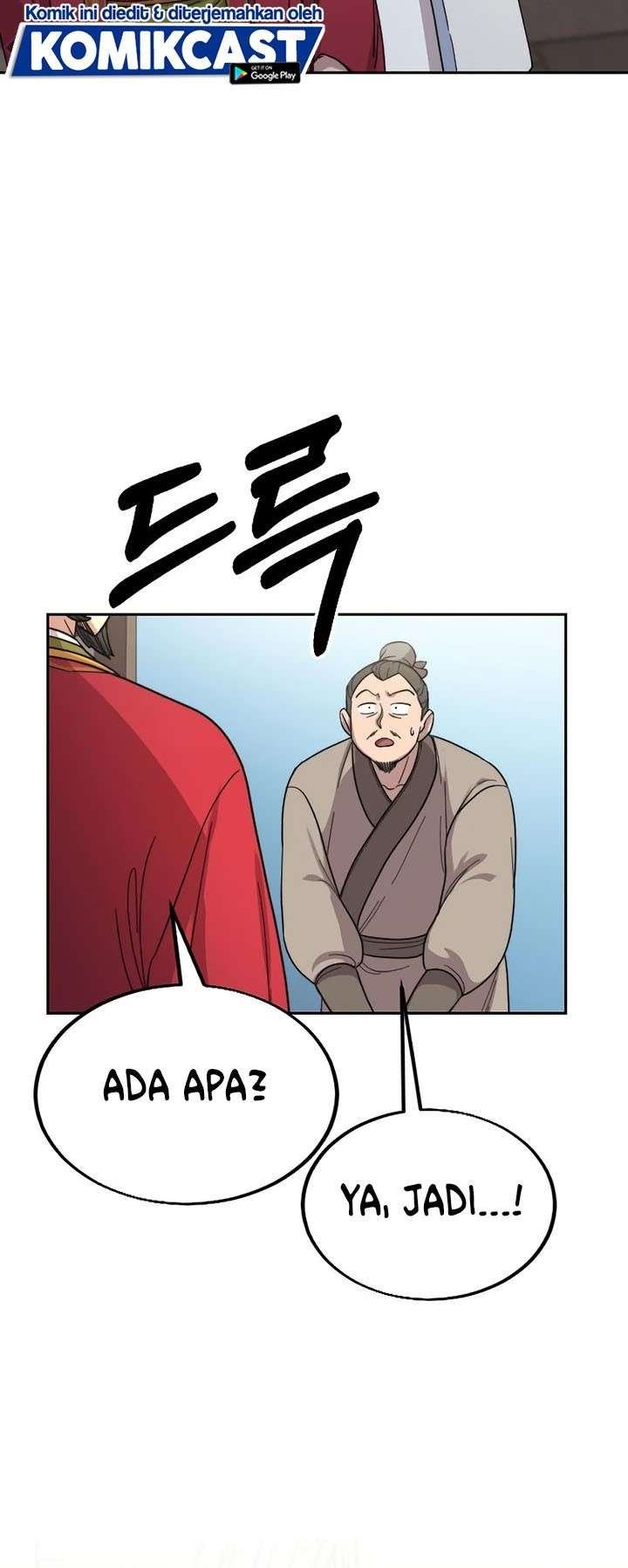 Return of the Flowery Mountain Sect Chap 22 - Next Chap 23