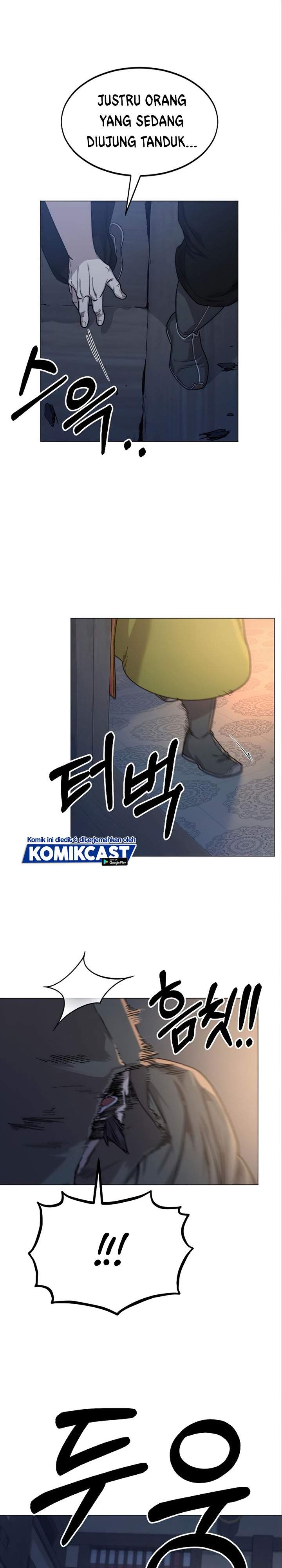 Return of the Flowery Mountain Sect Chap 27 - Next Chap 28