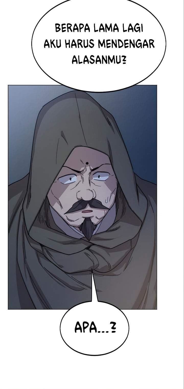 Return of the Flowery Mountain Sect Chap 27 - Next Chap 28