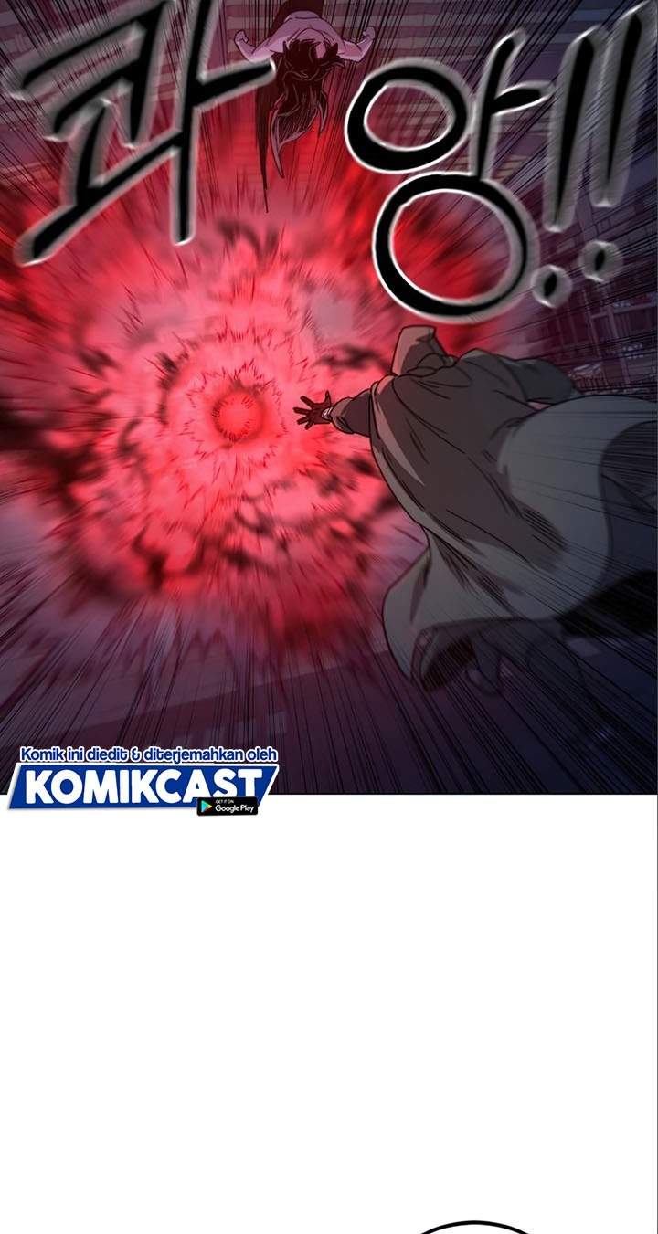 Return of the Flowery Mountain Sect Chap 27 - Next Chap 28