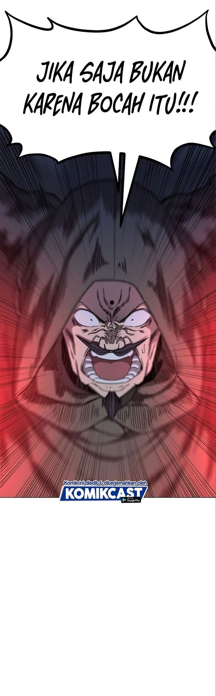 Return of the Flowery Mountain Sect Chap 27 - Next Chap 28