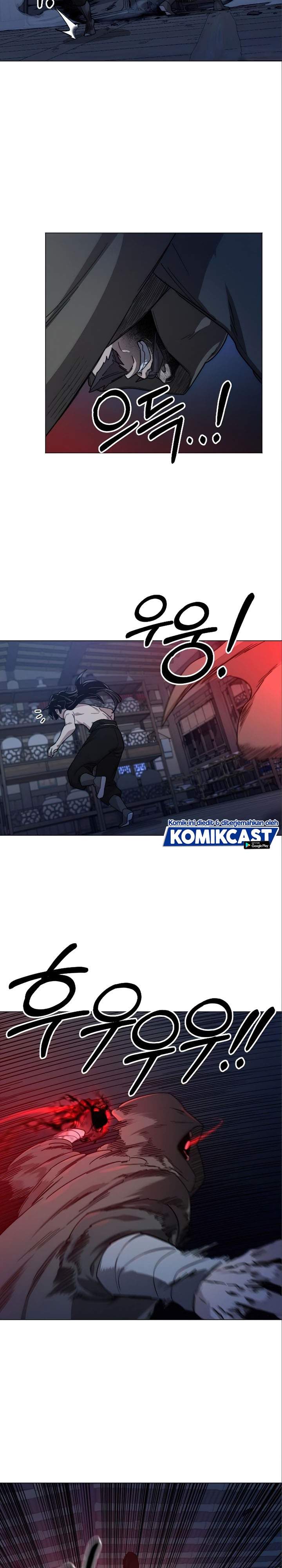 Return of the Flowery Mountain Sect Chap 27 - Next Chap 28