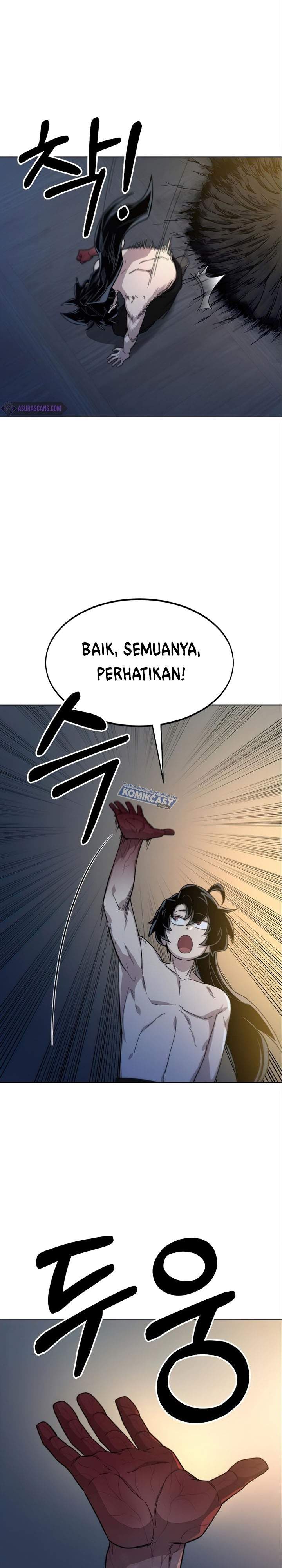 Return of the Flowery Mountain Sect Chap 27 - Next Chap 28