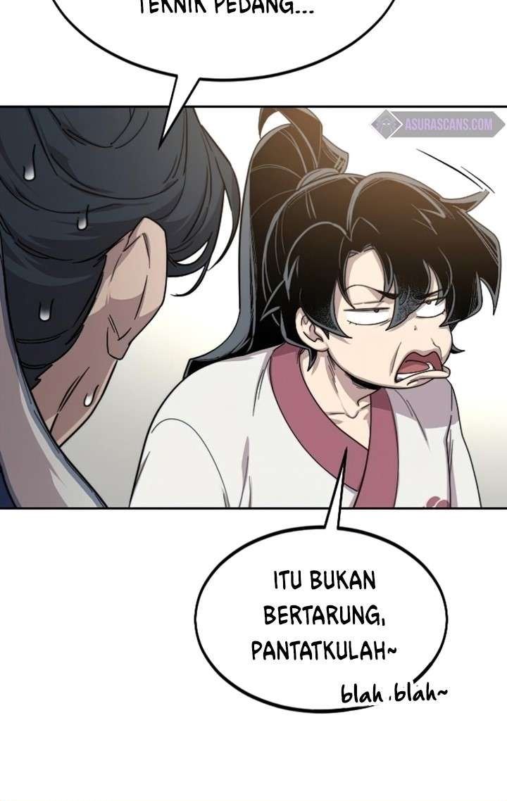 Return of the Flowery Mountain Sect Chap 24 - Next Chap 25