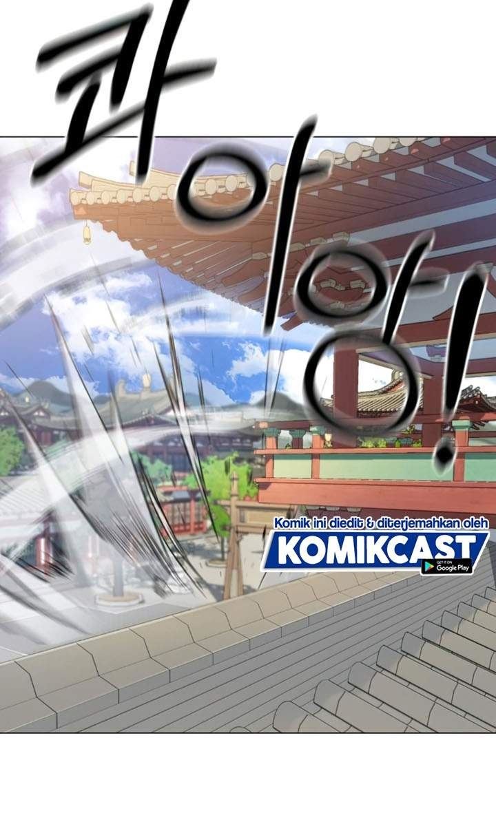 Return of the Flowery Mountain Sect Chap 25 - Next Chap 26