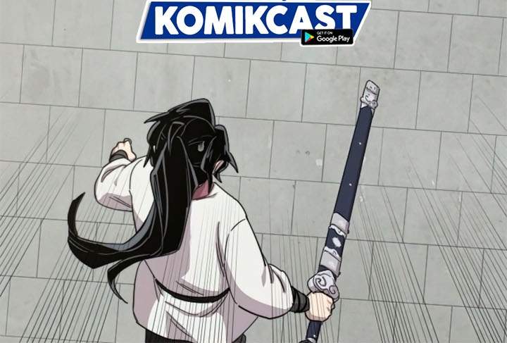 Return of the Flowery Mountain Sect Chap 25 - Next Chap 26