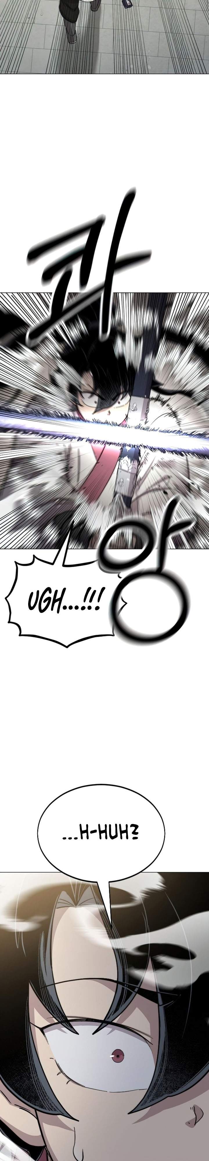 Return of the Flowery Mountain Sect Chap 25 - Next Chap 26