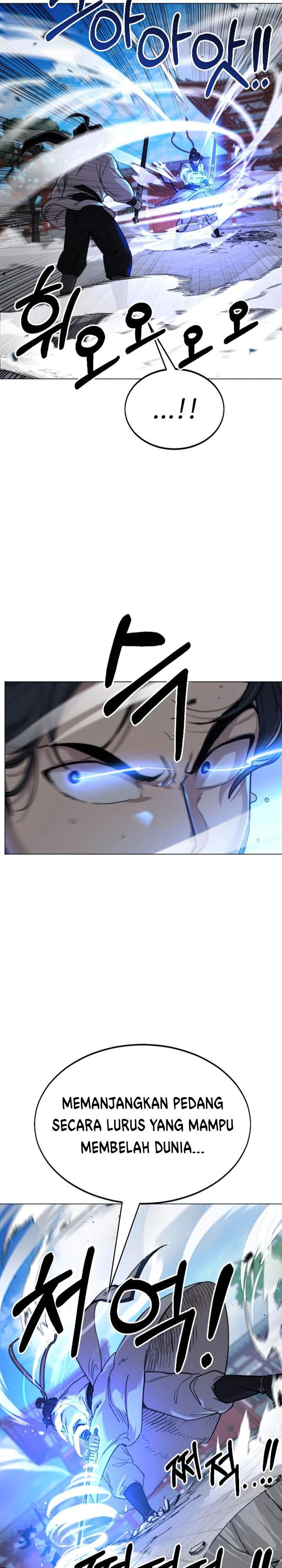 Return of the Flowery Mountain Sect Chap 25 - Next Chap 26