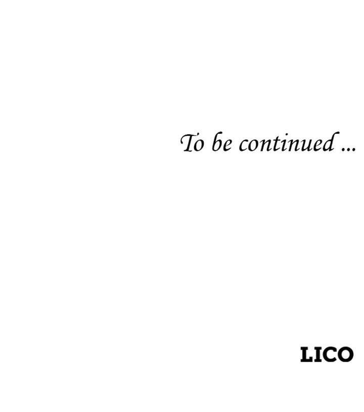 Return of the Flowery Mountain Sect Chap 25 - Next Chap 26