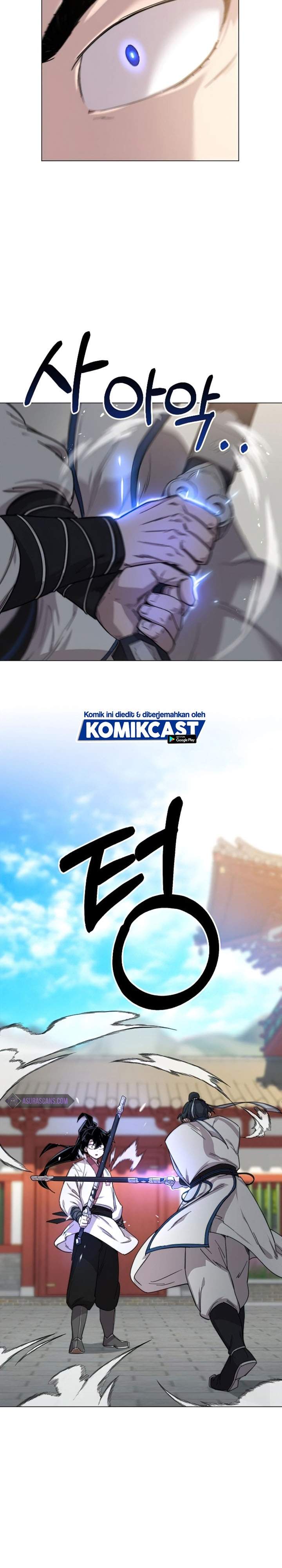 Return of the Flowery Mountain Sect Chap 25 - Next Chap 26