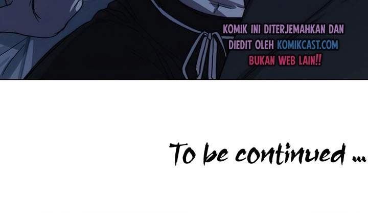 Return of the Flowery Mountain Sect Chap 26 - Next Chap 27