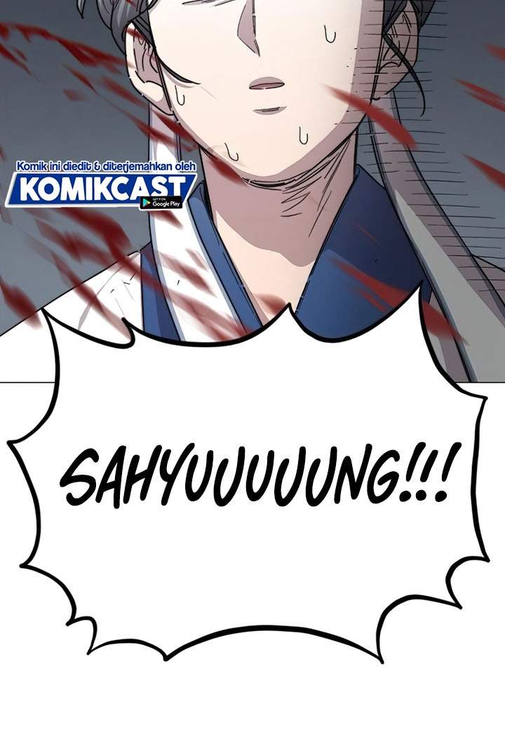 Return of the Flowery Mountain Sect Chap 26 - Next Chap 27