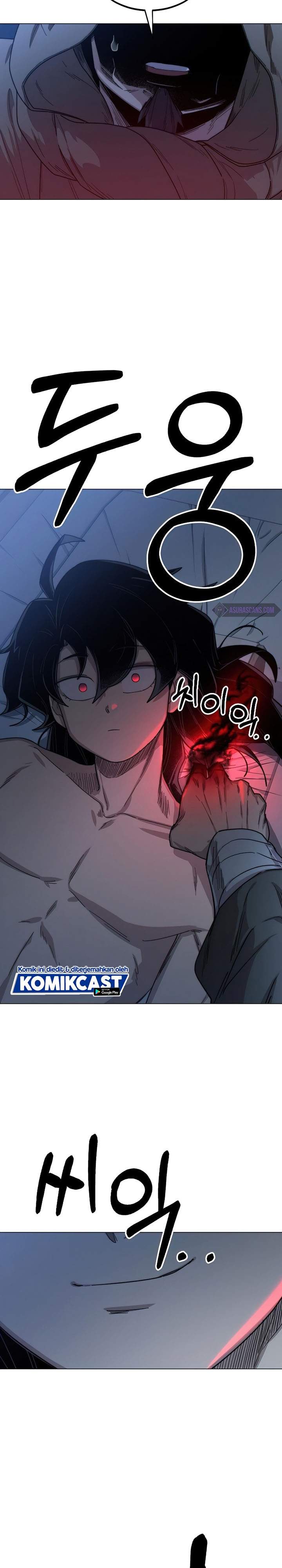 Return of the Flowery Mountain Sect Chap 26 - Next Chap 27