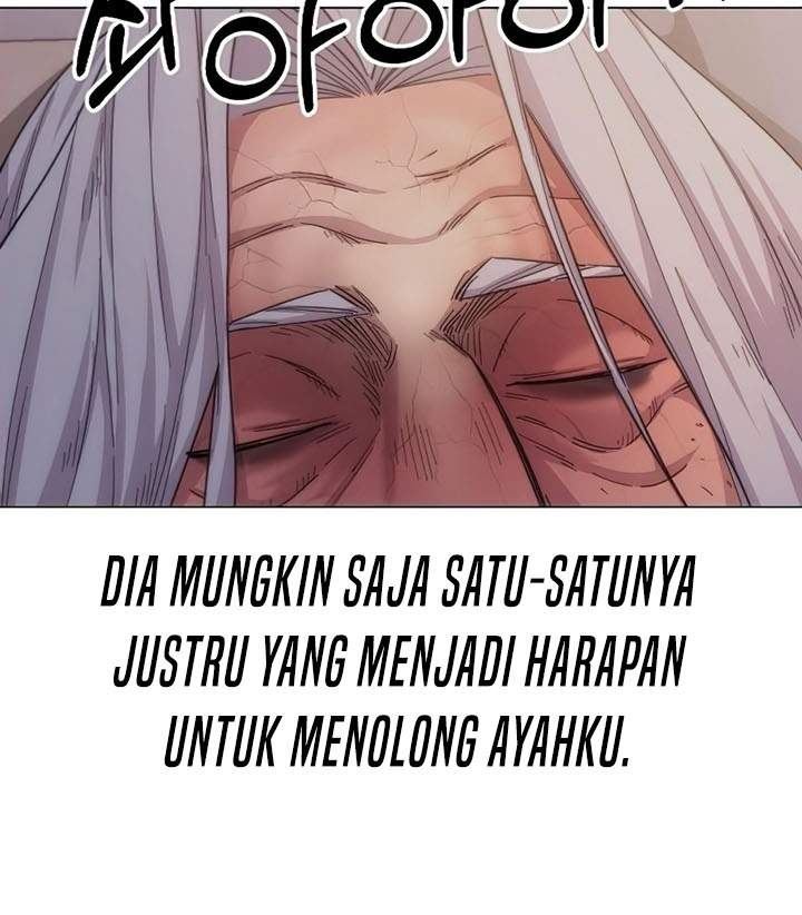 Return of the Flowery Mountain Sect Chap 26 - Next Chap 27