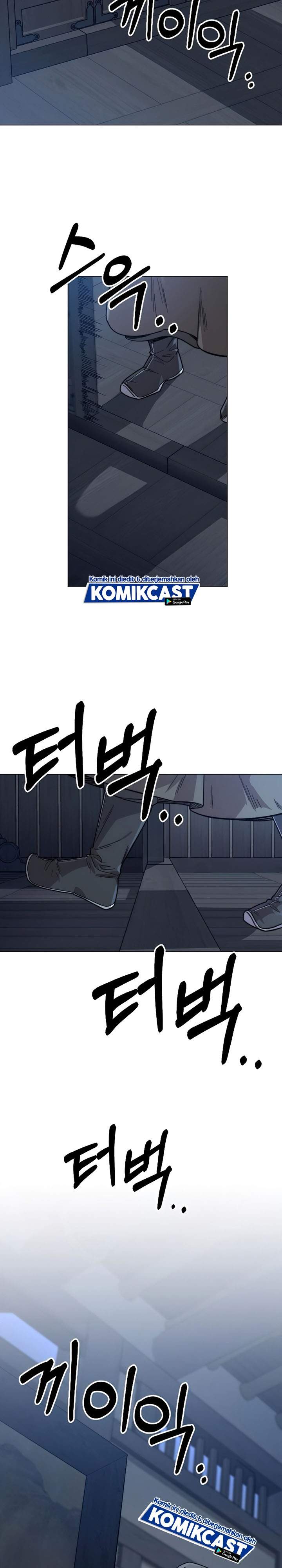 Return of the Flowery Mountain Sect Chap 26 - Next Chap 27