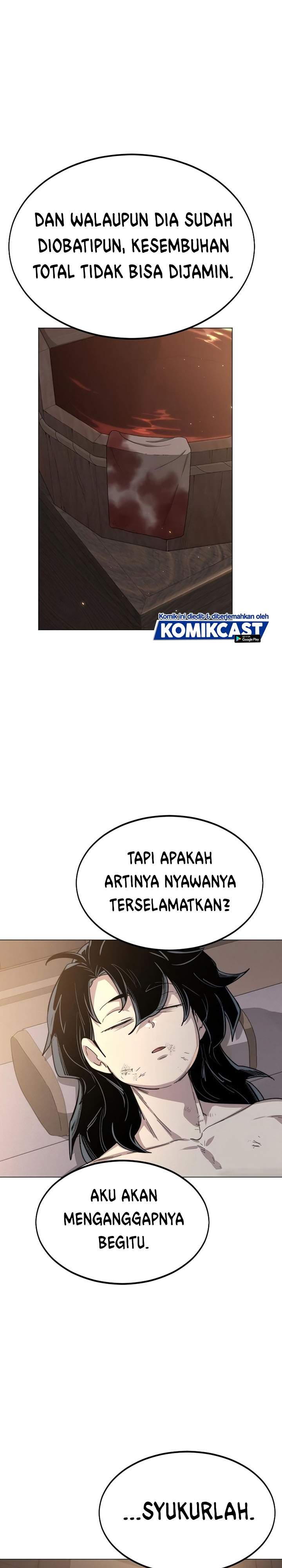 Return of the Flowery Mountain Sect Chap 26 - Next Chap 27