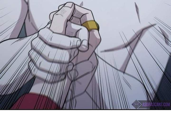 Return of the Flowery Mountain Sect Chap 28 - Next Chap 29