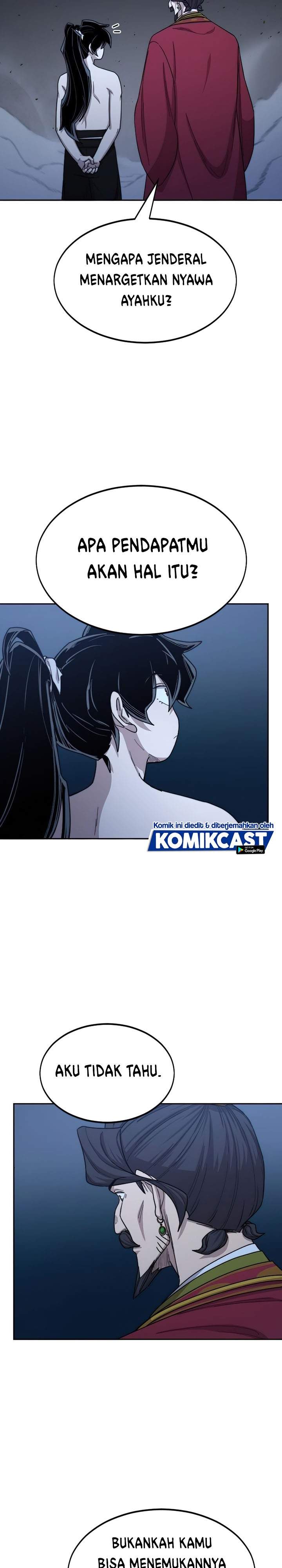 Return of the Flowery Mountain Sect Chap 28 - Next Chap 29