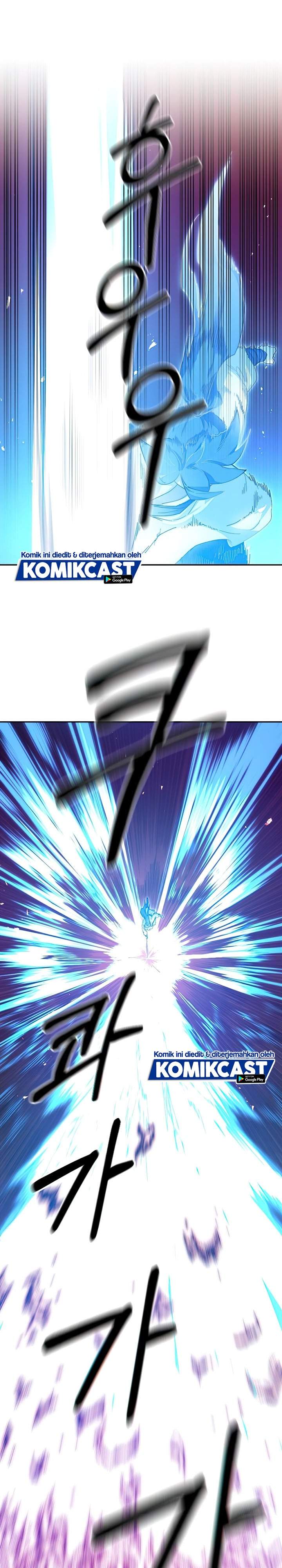 Return of the Flowery Mountain Sect Chap 28 - Next Chap 29