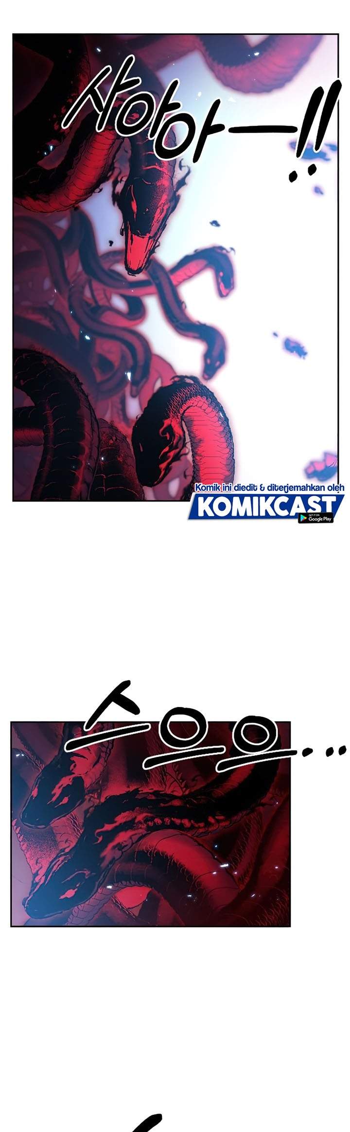 Return of the Flowery Mountain Sect Chap 28 - Next Chap 29