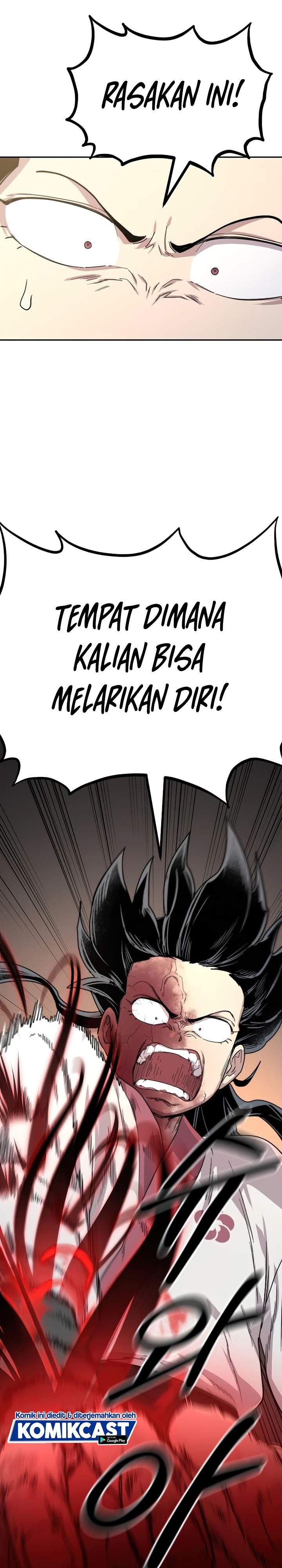 Return of the Flowery Mountain Sect Chap 28 - Next Chap 29