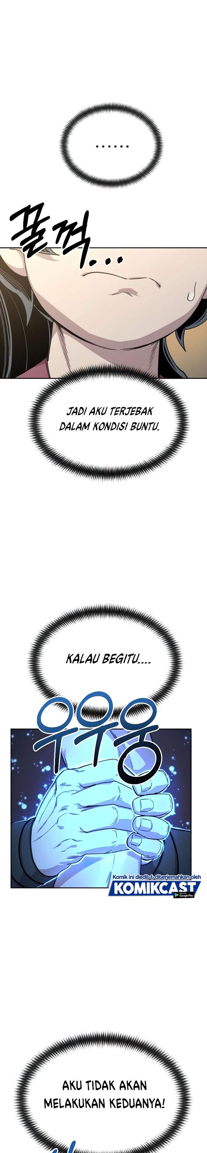 Return of the Flowery Mountain Sect Chap 28 - Next Chap 29