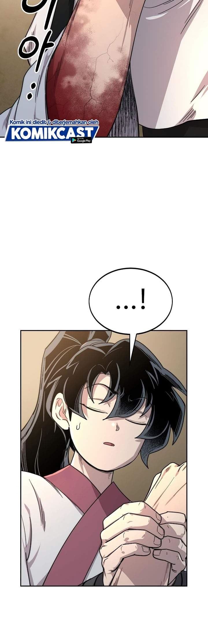 Return of the Flowery Mountain Sect Chap 28 - Next Chap 29