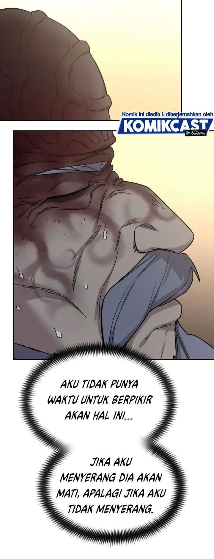 Return of the Flowery Mountain Sect Chap 28 - Next Chap 29