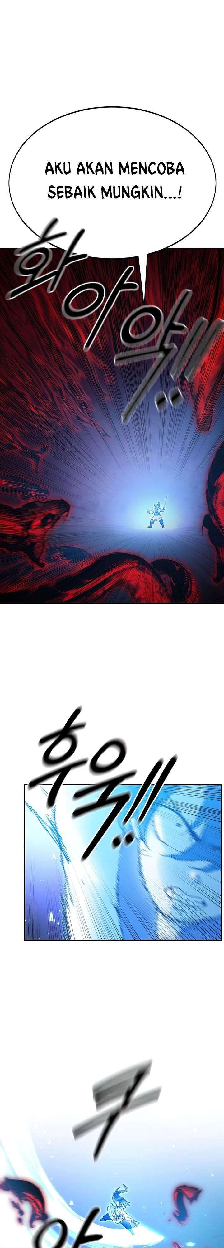 Return of the Flowery Mountain Sect Chap 28 - Next Chap 29