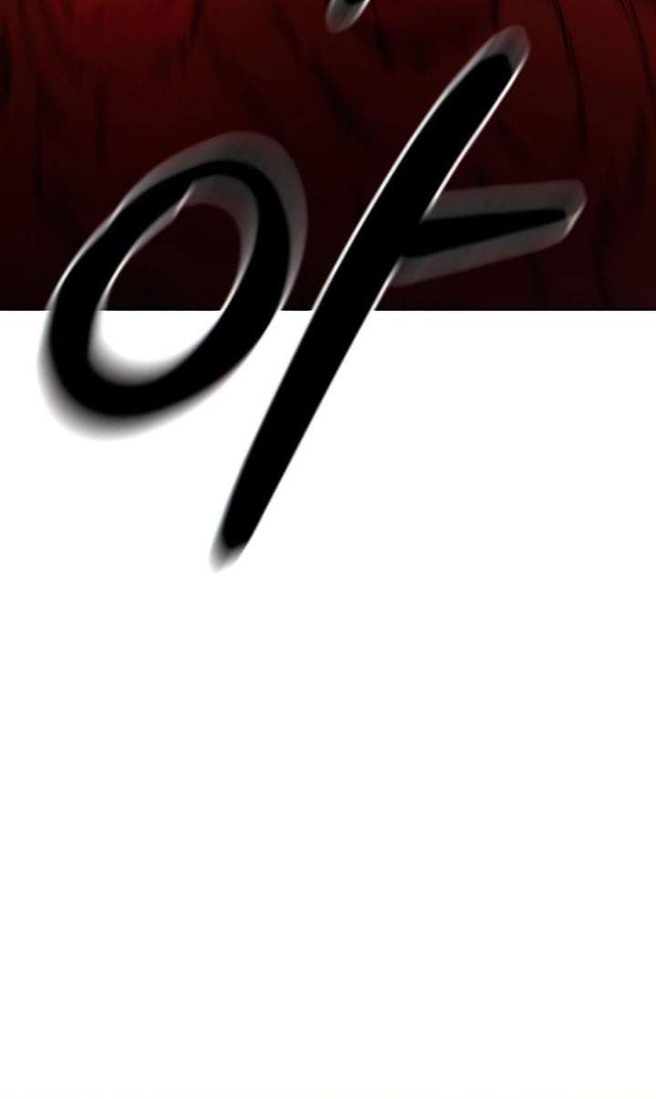 Return of the Flowery Mountain Sect Chap 28 - Next Chap 29